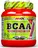 Amix BCAA Micro Instant Juice 300 g, vodní meloun