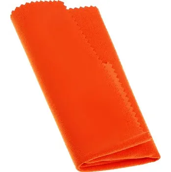 Utěrka Čistící utěrka z mikrovlákna