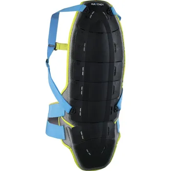 Chránič těla a ramene Hatchey Páteřák Hatchey Path XL