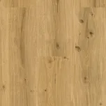 BRASED Ecoline Click 1,883 m2