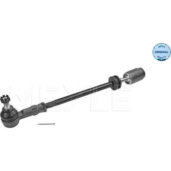 Soustava řízení Příčné táhlo řízení MEYLE 116 030 3224