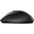 Myš Logitech M705