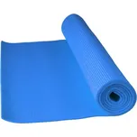 Yoga Fitness Mat podložka modrá