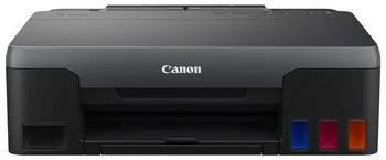 Tiskárna Canon PIXMA G1420
