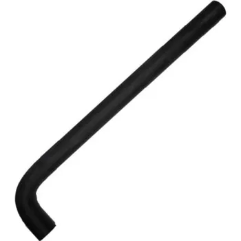 Koleno Delaval L=520mm, pr.20/36mm