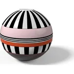 Villeroy & Boch Iconic La Boule…