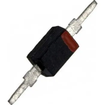 Polovodič Dioda KB105Z