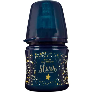 Lovi Stardust 120 ml