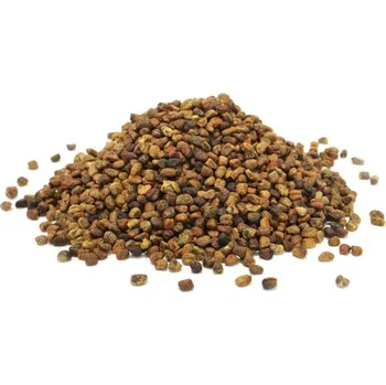 Koření Koření Koruna Kardamom celý 20g