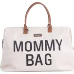 Childhome Mommy Bag Nursery Bag