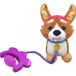 TM Toys Sprint pejsek Corgi 25 cm