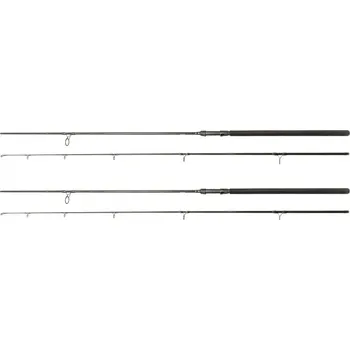 Rybářský prut Harton prut Elite EVA 3,3m 2,75lb Akce 1+1