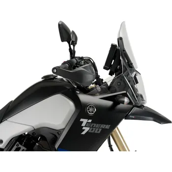 Yamaha Tenere 700 19-24 zobák 3806J