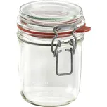 Leifheit 03192 370 ml