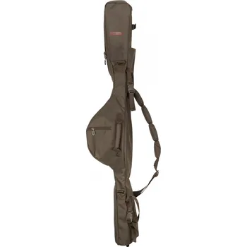 Pouzdro na prut Fox International Explorer Double Sleeve 10 ft