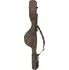 Pouzdro na prut Fox International Explorer Double Sleeve 10 ft