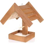 Tommi Krmítko pro venkovní ptactvo C