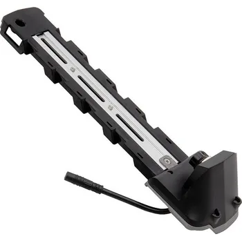 Apache držák rámové baterie R6 pro středový motor BBS / TS