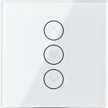 iQtech Smartlife IQS003D