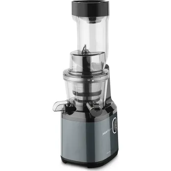 Philco PHJE 5030 Odšťavňovač Philco PHJE 5030