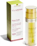 Clarins Plant Gold vyživující a…