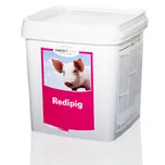 Trouw Nutrition Biofaktory FOS Redipig Farm-O-San 3,5 kg