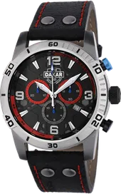hodinky PRIM Dakar 2021 A W01P.13137