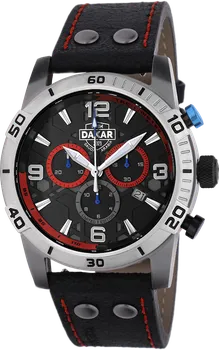 hodinky PRIM Dakar 2021 A W01P.13137