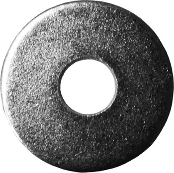 podložka Podložka M2,5 8mm DIN9021-A2