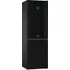 Lednice Gorenje NRK6192SYBK
