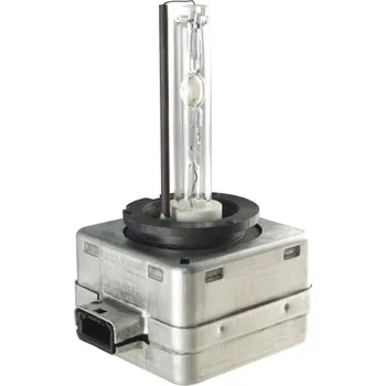 Autožárovka Starline 9999890