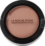 La Roche - Posay Toleriane 02 Rose Doré…