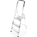 Schůdky Higher 3 stupně