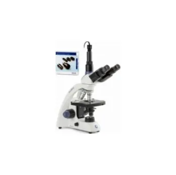 Model DSM BB.4253-CZ 1,3 Mpix - LED (ACU)