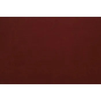 Podšívka šarmé v hnědé barvě 07900/055