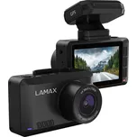 LAMAX T10