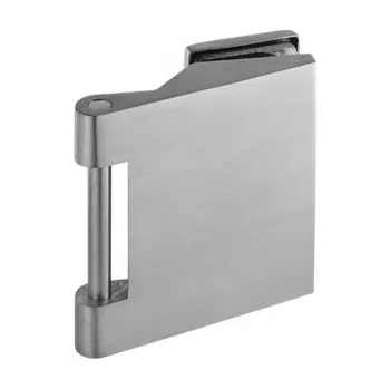 pant TUPAI pant na sklo, vertikální TUPAI - 3696 OC