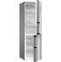 Lednice Gorenje NRC6193SXL5