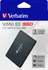 SSD disk Verbatim Vi550 S3 1 TB (49353)