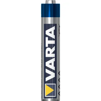 Článková baterie Varta LR61 AAAA 2 ks