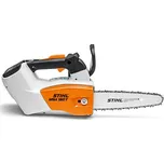 STIHL MSA 160 T