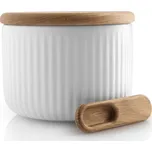 Eva Solo Legio Nova bílá