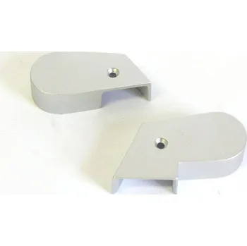 Krytka z7484 2díl. L st.falc