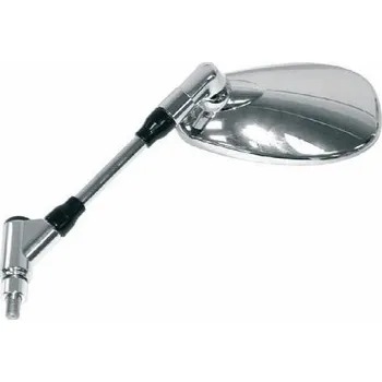 Motodíl Zrcátko Yamaha/Suzuki Xjr 1300 levé Ey315I 1084138002