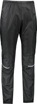 pánské kalhoty Alpine Pro Huw 3 MPAS461 černé