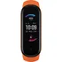 Fitness náramek Amazfit Band 5