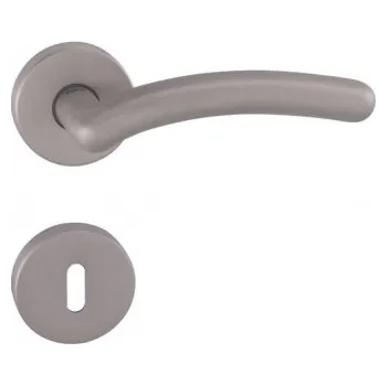 Dveřní kování TUPAI dveřní klika TUPAI TARO - R 1977 NP