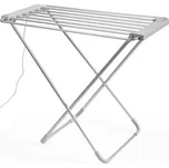 InnovaGoods 100W šedý 6 tyčí