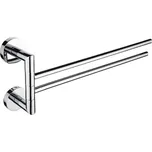 Držák na ručníky Nimco otočný UN 13096-26