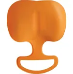 Rulyt Kluzak-3 oranžový